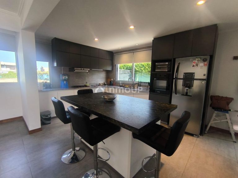 Casa en Venta en Maipu, Mendoza