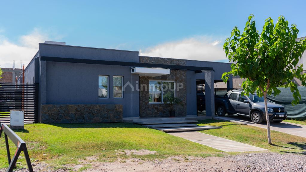 Casa en Venta en Maipu, Mendoza