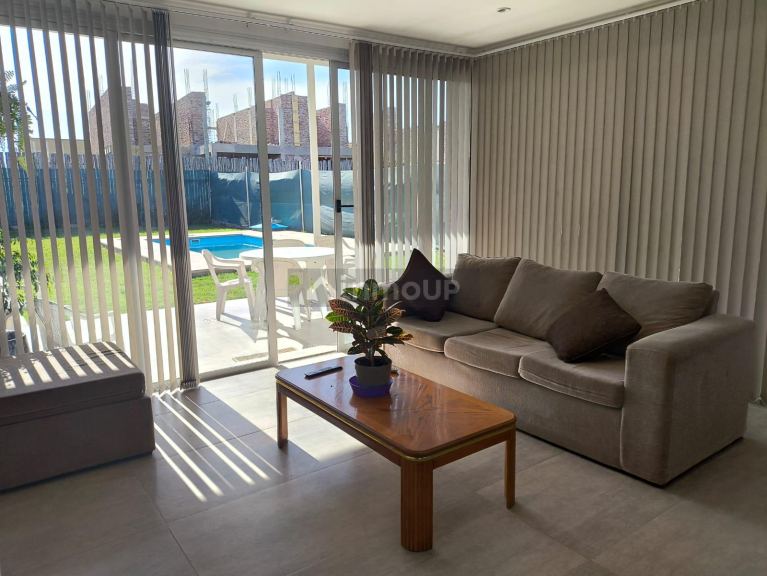 Casa en Venta en Maipu, Mendoza