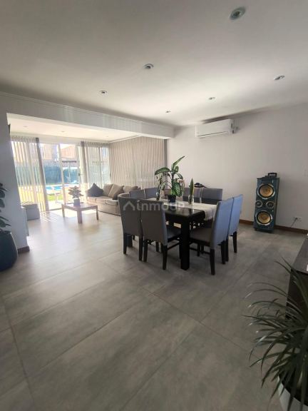 Casa en Venta en Maipu, Mendoza