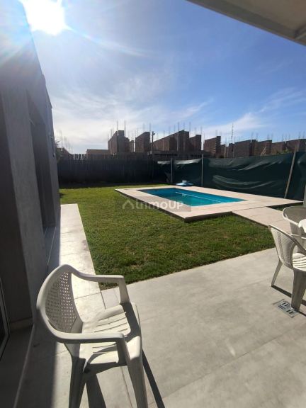 Casa en Venta en Maipu, Mendoza