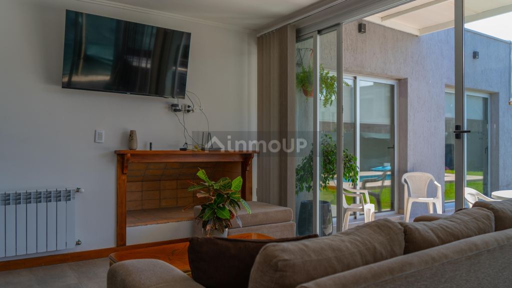 Casa en Venta en Maipu, Mendoza