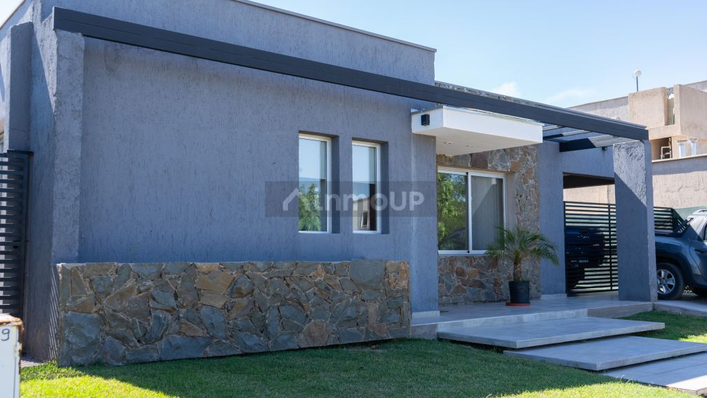 Casa en Venta en Maipu, Mendoza