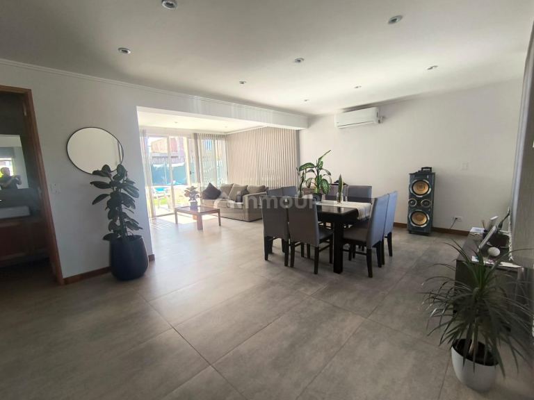 Casa en Venta en Maipu, Mendoza