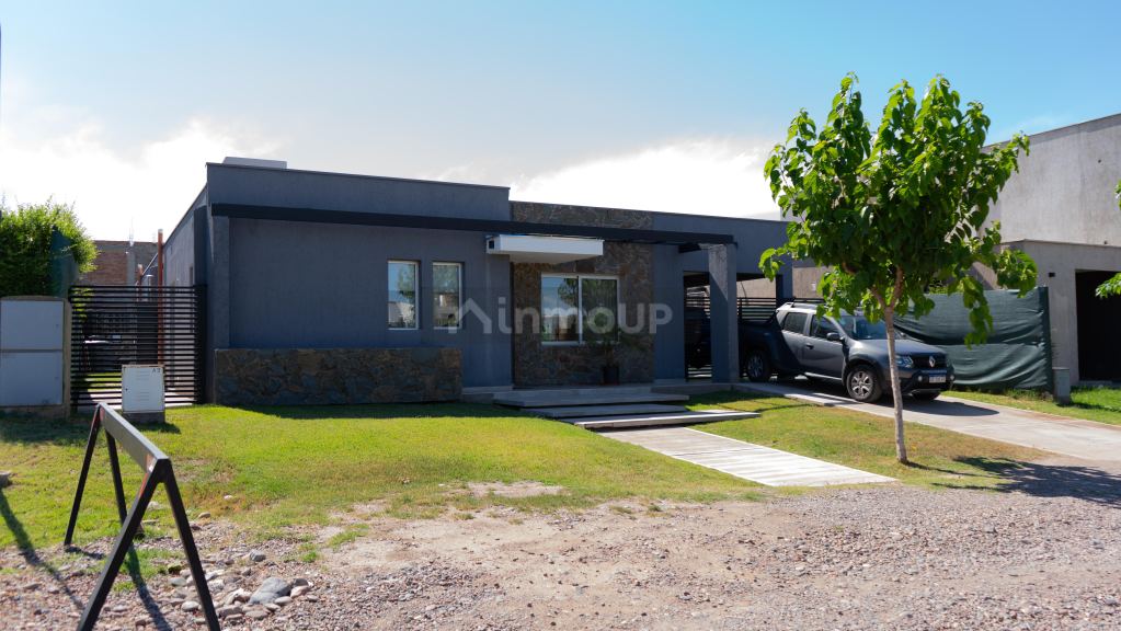 Casa en Venta en Maipu, Mendoza