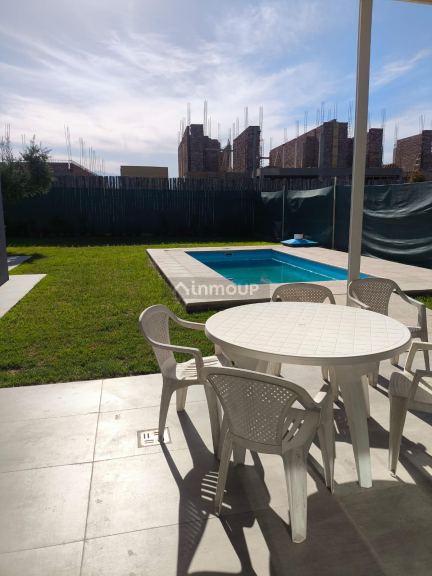 Casa en Venta en Maipu, Mendoza