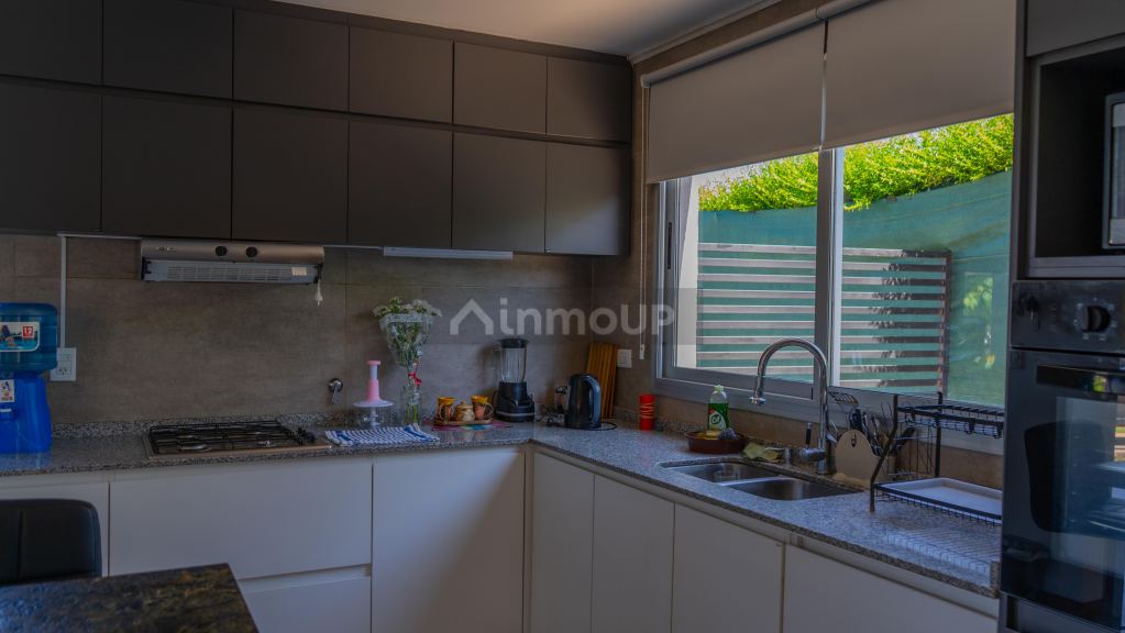 Casa en Venta en Maipu, Mendoza