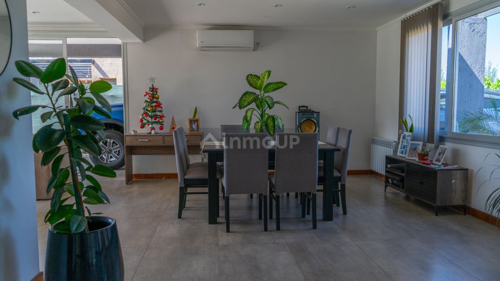 Casa en Venta en Maipu, Mendoza