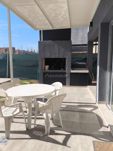 Casa en Venta en Maipu, Mendoza