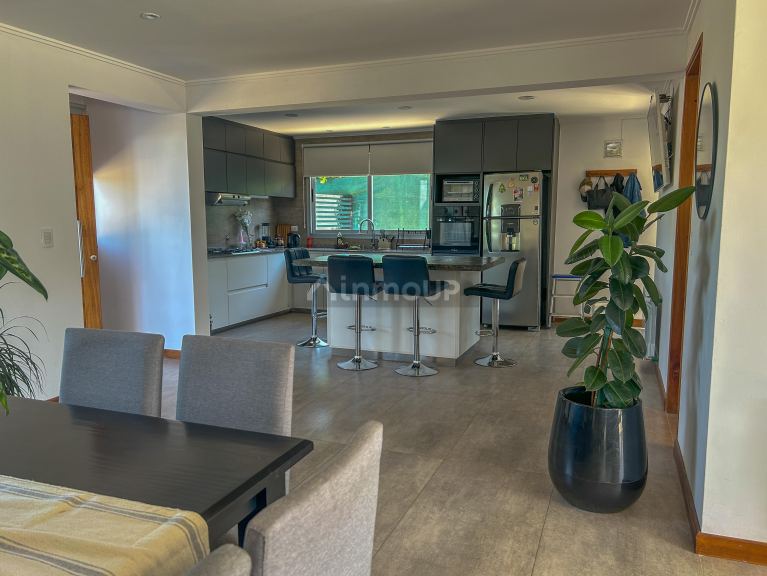 Casa en Venta en Maipu, Mendoza