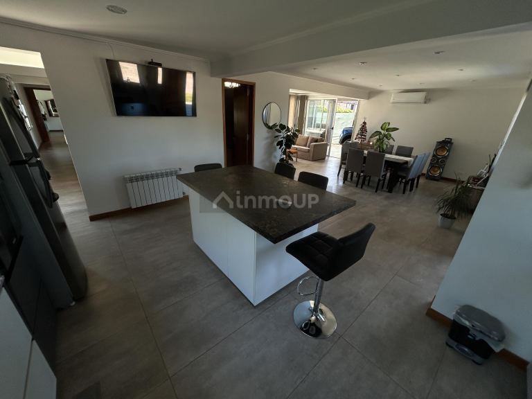 Casa en Venta en Maipu, Mendoza