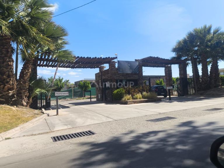 Casa en Venta en Maipu, Mendoza