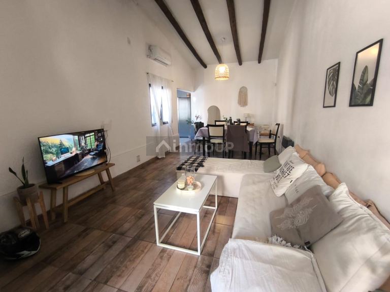 Casa en Venta en Guaymallen, Mendoza