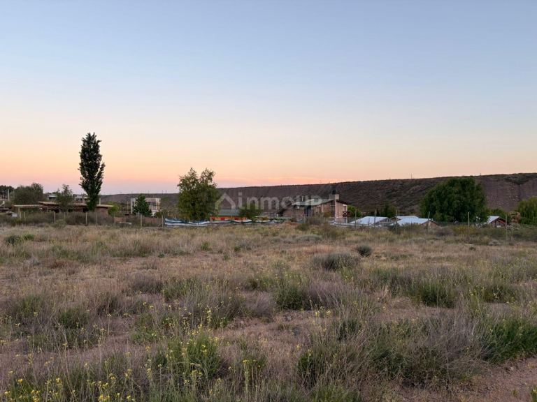 Lote en Venta en Lujan de Cuyo, Mendoza
