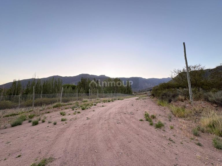 Lote en Venta en Lujan de Cuyo, Mendoza