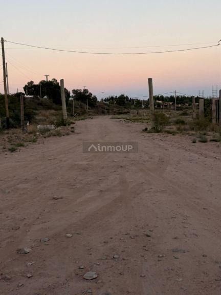 Lote en Venta en Lujan de Cuyo, Mendoza