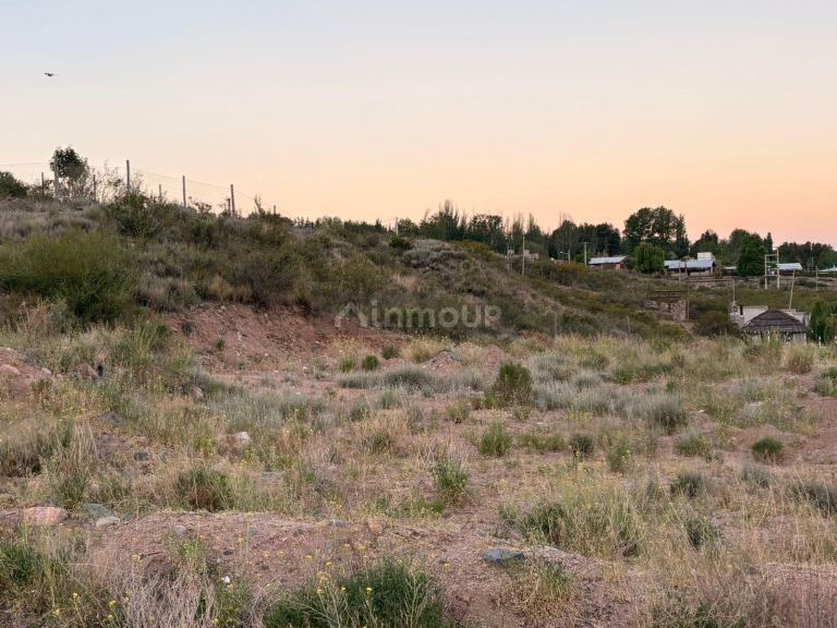 Lote en Venta en Lujan de Cuyo, Mendoza