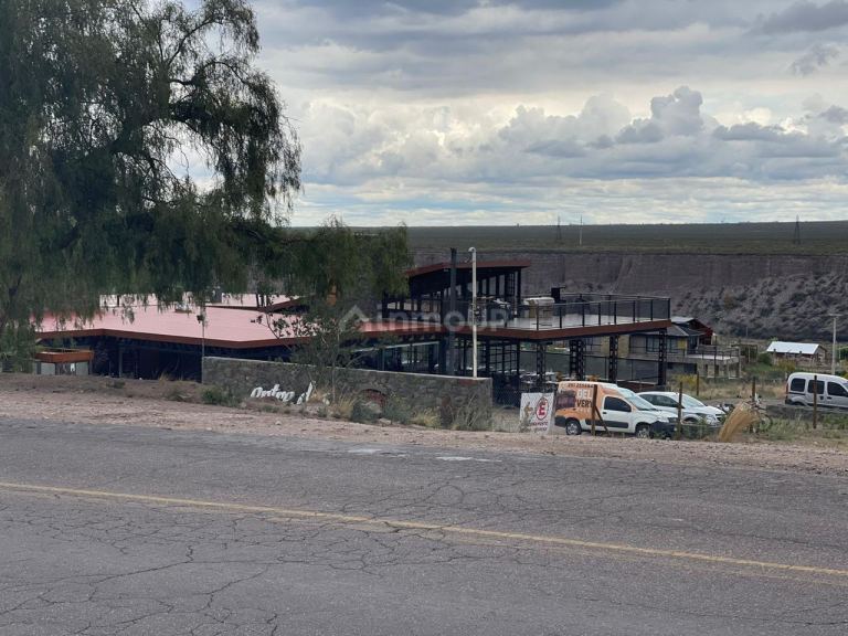 Lote en Venta en Lujan de Cuyo, Mendoza