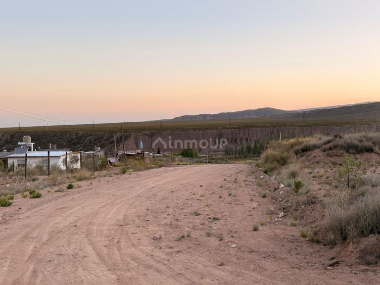Lote en Venta en Lujan de Cuyo, Mendoza