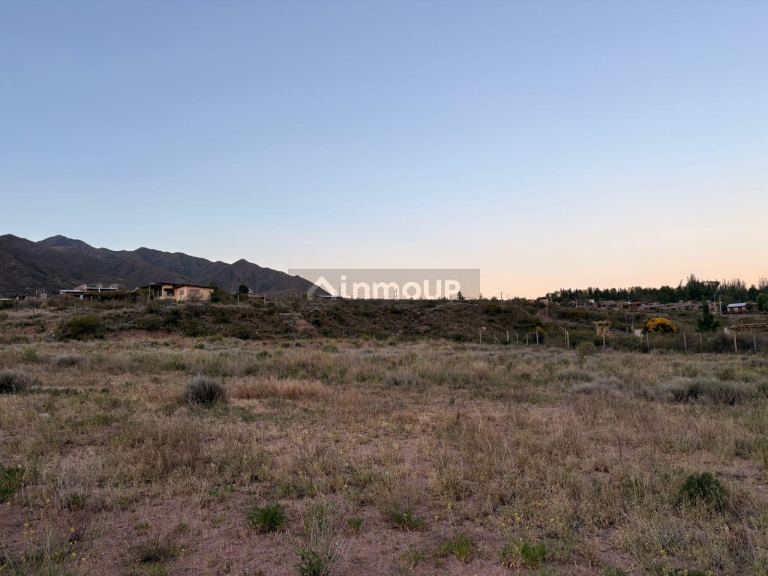 Lote en Venta en Lujan de Cuyo, Mendoza