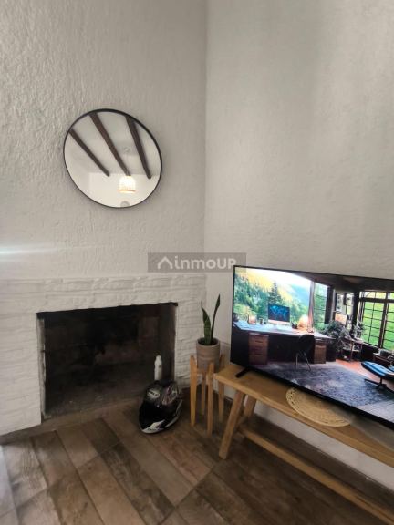 P H en Venta en Guaymallen, Mendoza