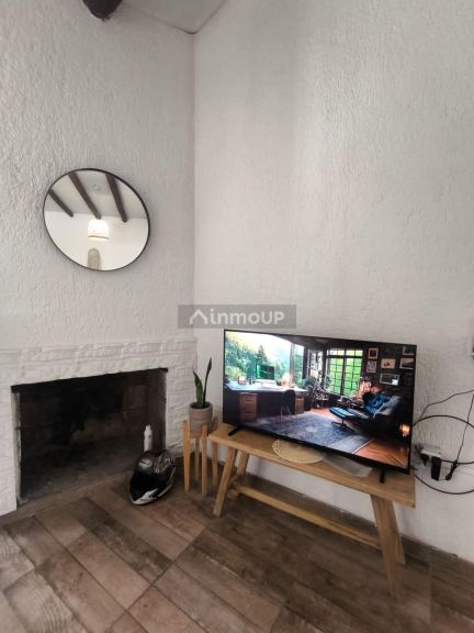 P H en Venta en Guaymallen, Mendoza