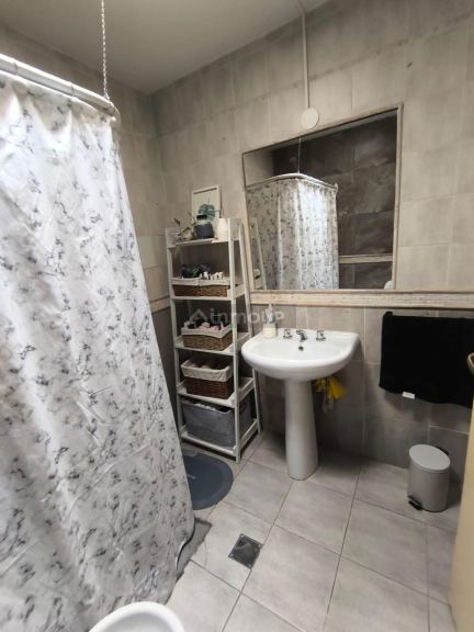 P H en Venta en Guaymallen, Mendoza