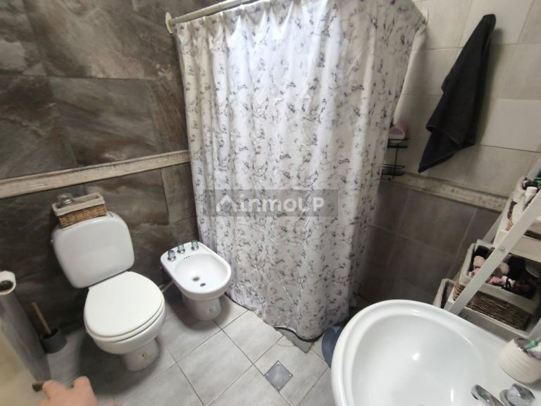 P H en Venta en Guaymallen, Mendoza