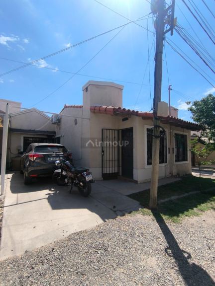 P H en Venta en Guaymallen, Mendoza
