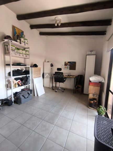 P H en Venta en Guaymallen, Mendoza