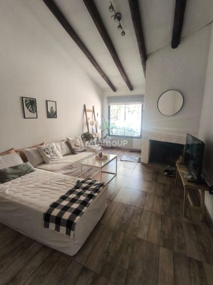 P H en Venta en Guaymallen, Mendoza