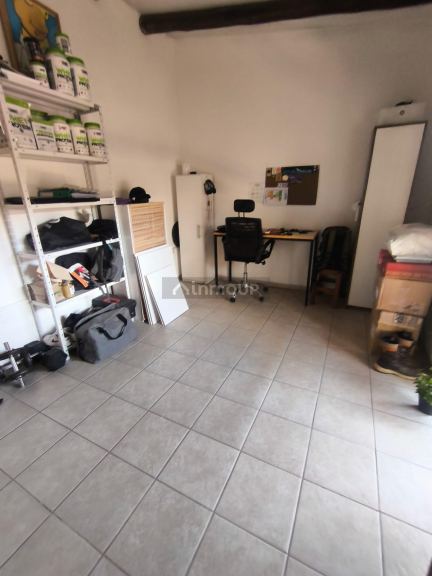P H en Venta en Guaymallen, Mendoza
