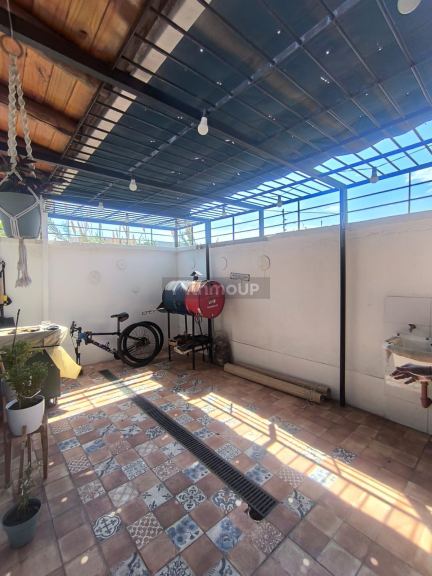 P H en Venta en Guaymallen, Mendoza