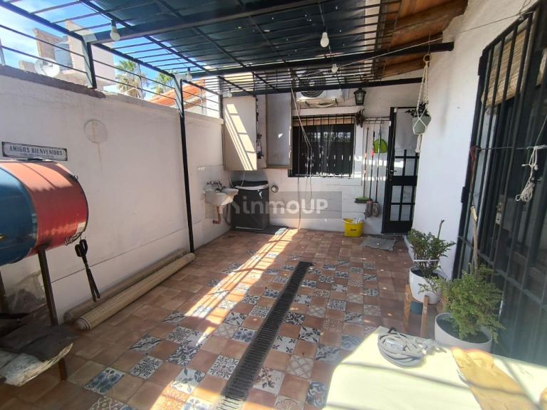 P H en Venta en Guaymallen, Mendoza