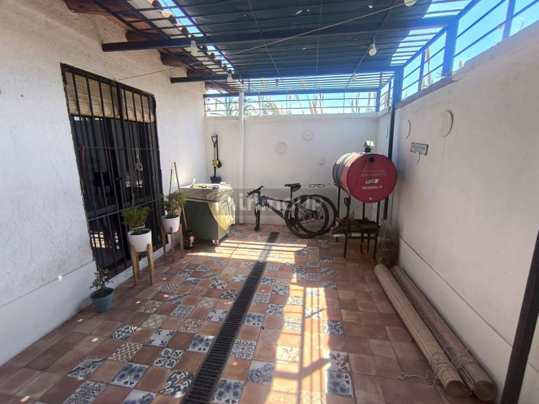 P H en Venta en Guaymallen, Mendoza
