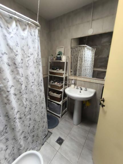 P H en Venta en Guaymallen, Mendoza
