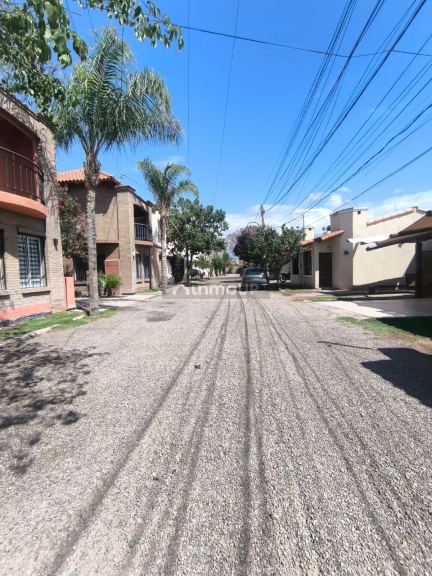 P H en Venta en Guaymallen, Mendoza