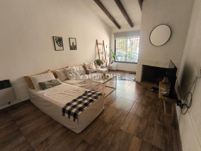 P H en Venta en Guaymallen, Mendoza