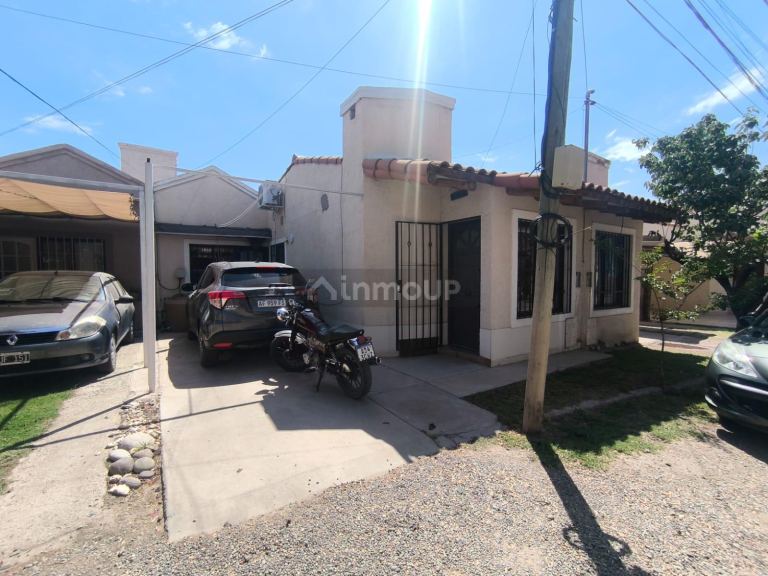 P H en Venta en Guaymallen, Mendoza