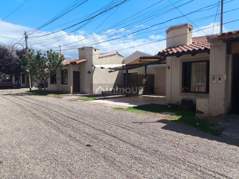 P H en Venta en Guaymallen, Mendoza