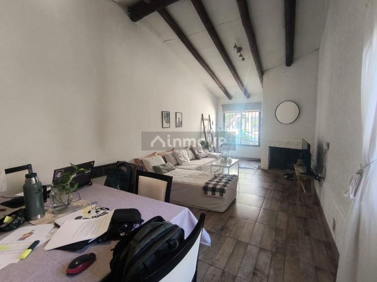 P H en Venta en Guaymallen, Mendoza