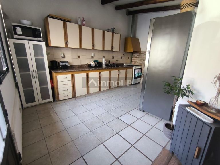 P H en Venta en Guaymallen, Mendoza