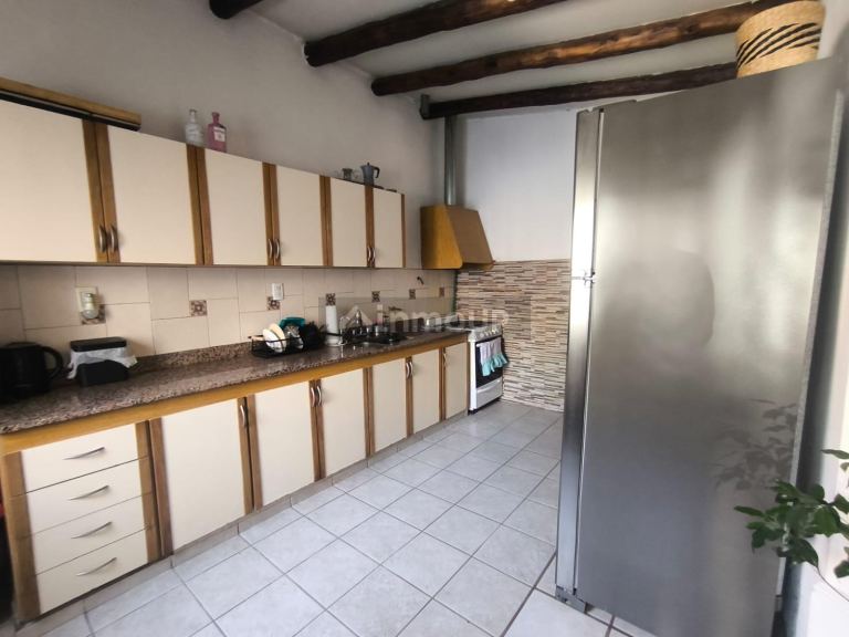 P H en Venta en Guaymallen, Mendoza