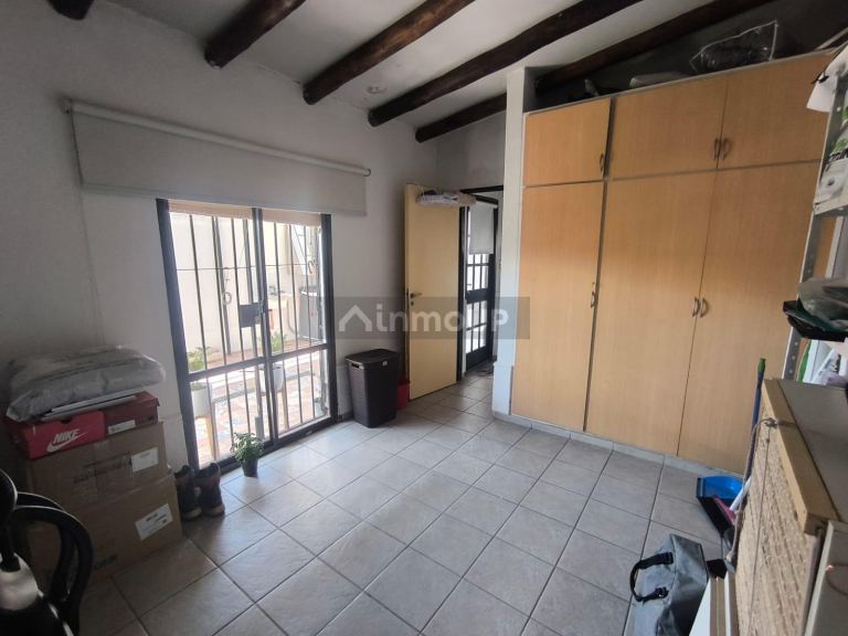 P H en Venta en Guaymallen, Mendoza