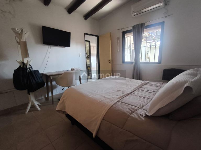 P H en Venta en Guaymallen, Mendoza