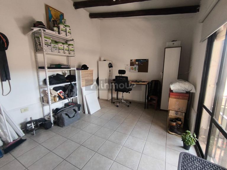 P H en Venta en Guaymallen, Mendoza