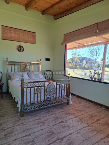 Casa en Venta en San Rafael, Mendoza