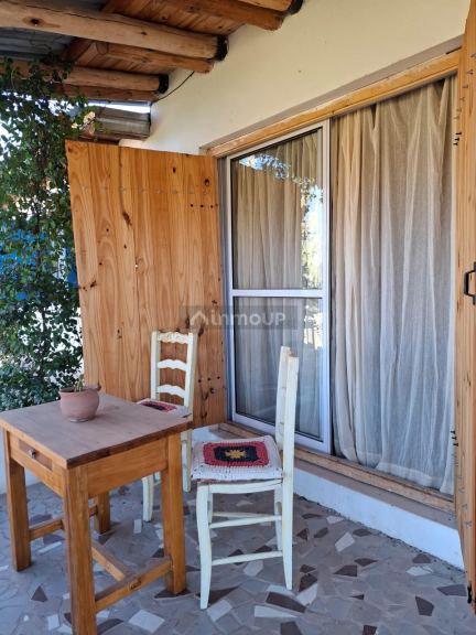 Casa en Venta en San Rafael, Mendoza