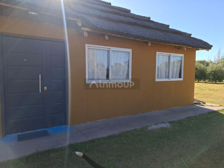 Casa en Venta en San Rafael, Mendoza