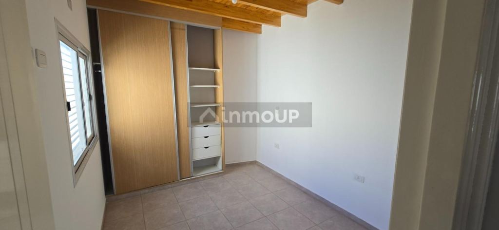 Departamento en Alquiler en Guaymallen, Mendoza